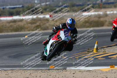 media/Mar-09-2025-TrackXperience (Sun) [[4c2000c718]]/4-Level 1/Session 3 (Turn 11)/